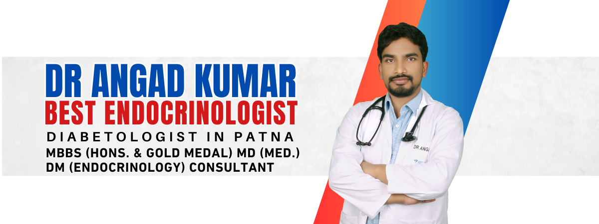 Discover Excellence with Patna's Best Endocrinologist asc